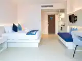 Двухместный номер Newly Renovate Grand Deluxe
