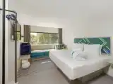 Двухместный номер Cosi Plus