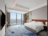Двухместный люкс Larger