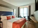 Двухместный номер Premium
