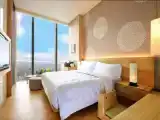 Двухместный номер Комфорт