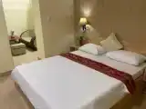 Люкс