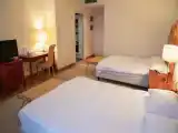 Двухместный номер Exclusive