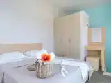 Двухместный люкс King