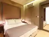 Двухместный люкс Эконом