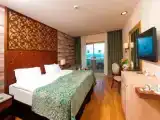 Двухместный номер Стандарт