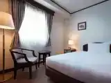 Двухместный номер