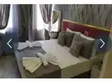 Двухместный номер