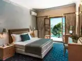 Двухместный люкс Executive