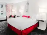 Двухместный номер