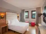 Двухместный номер Стандарт