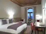 Двухместный номер семейный