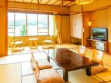 Номер [West Wing] Japanese-Style