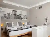 Семейный номер Стандарт
