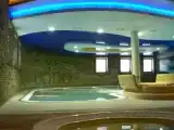 Люкс Deluxe