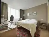 Люкс Family Grand