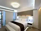 Двухместный люкс Superior