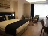 Люкс