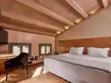 Люкс Master с видом на море