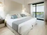 Четырёхместный номер Connecting Family Deluxe