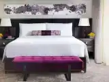 Двухместный номер Fairmont