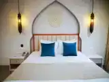 Двухместный люкс Стандарт