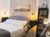 Двухместный номер