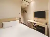 Двухместный номер Deluxe