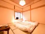 Номер 1 Floor 2 Floor Nishi Shoin