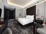 Двухместный номер Executive
