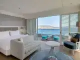 Вилла Caresse