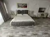 Двухместный люкс с видом на море