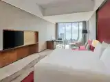 Двухместный номер Executive