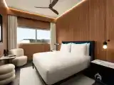 Люкс BIG