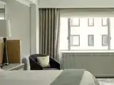 Номер Luxury