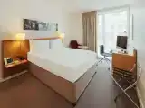 Двухместный номер