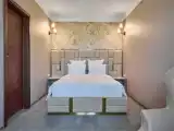 Двухместный люкс
