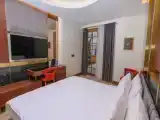 Двухместный номер Courtyard