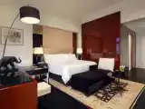 Двухместный номер Grand deluxe
