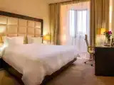 Двухместный номер Стандарт