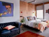 Номер Superior