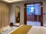 Двухместный люкс Royal