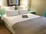 Двухместный номер Classic