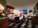 Двухместный номер Tower Resort