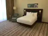 Двухместный номер Accessible