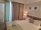 Двухместный номер Эконом