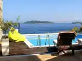 Вилла King Leonidas