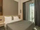 Люкс семейный
