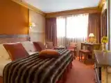 Двухместный номер Classic
