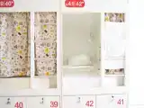 Капсула